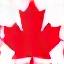 Made in Canada certification